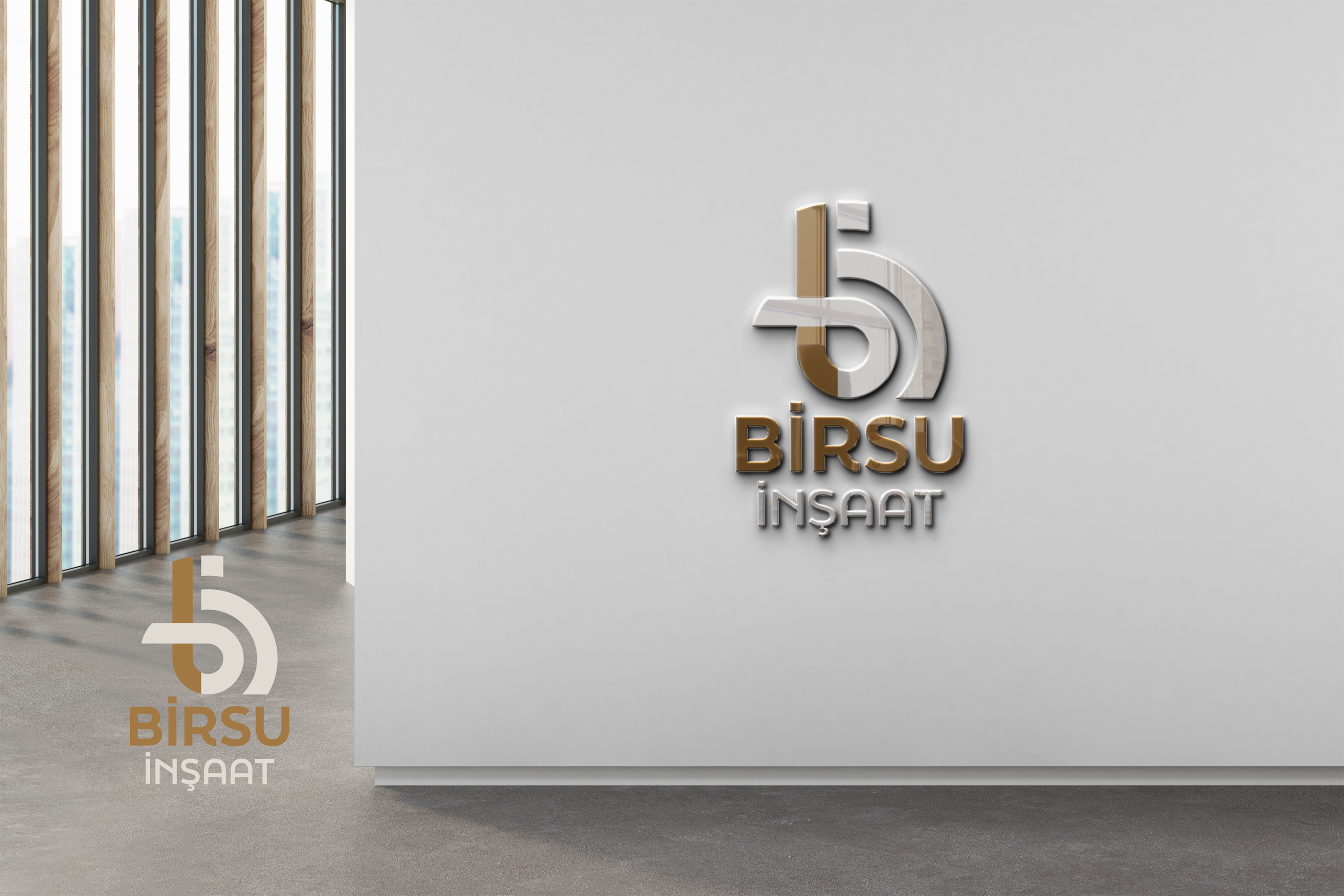 Tasarım #9
