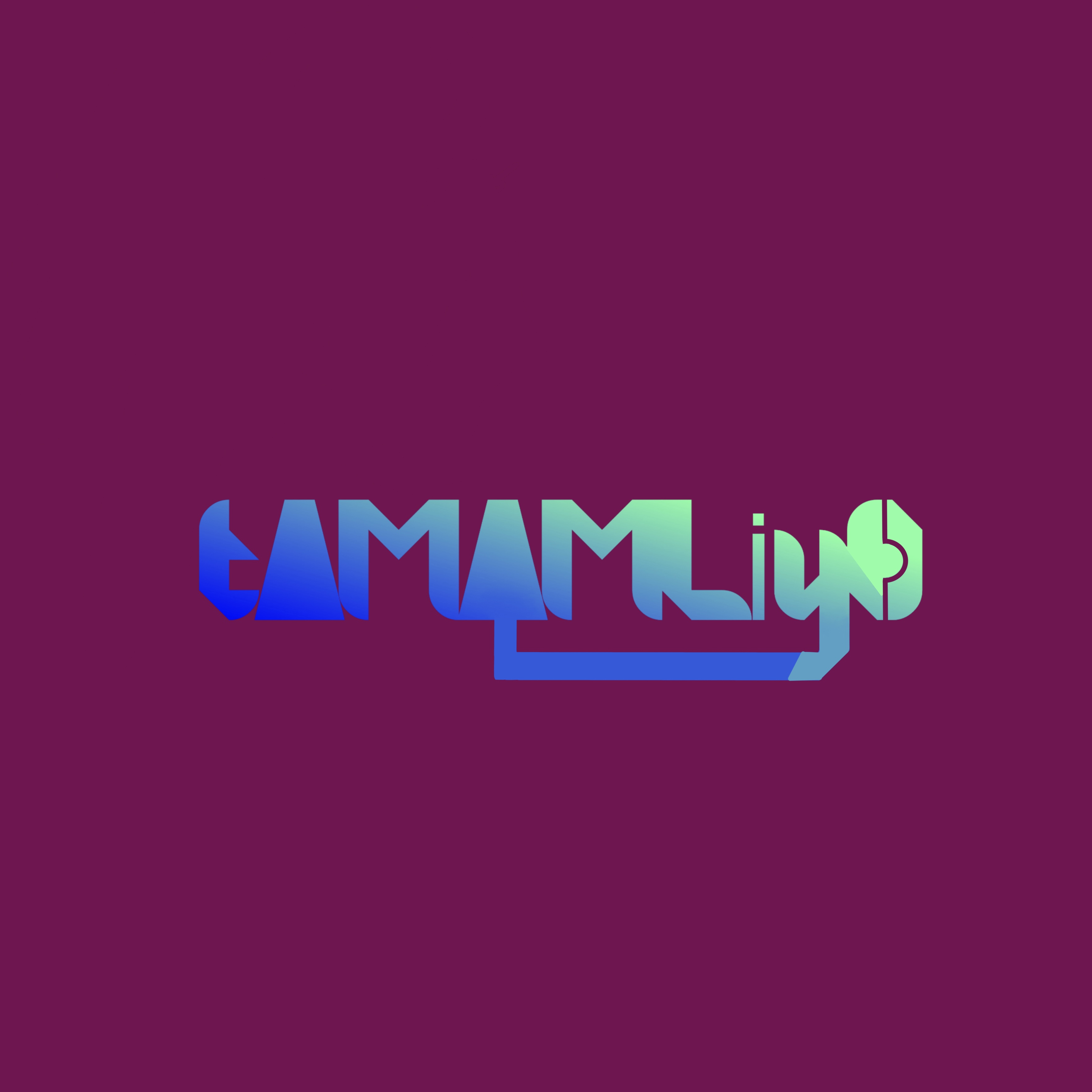 Tasarım #16