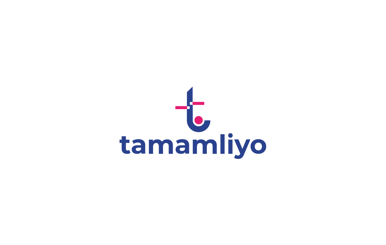 Tasarım #197