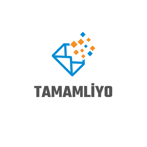 Tasarım #20