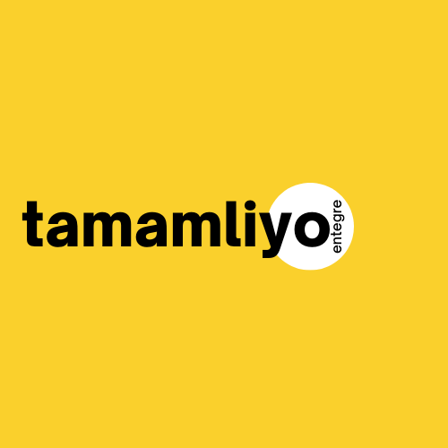 Tasarım #21