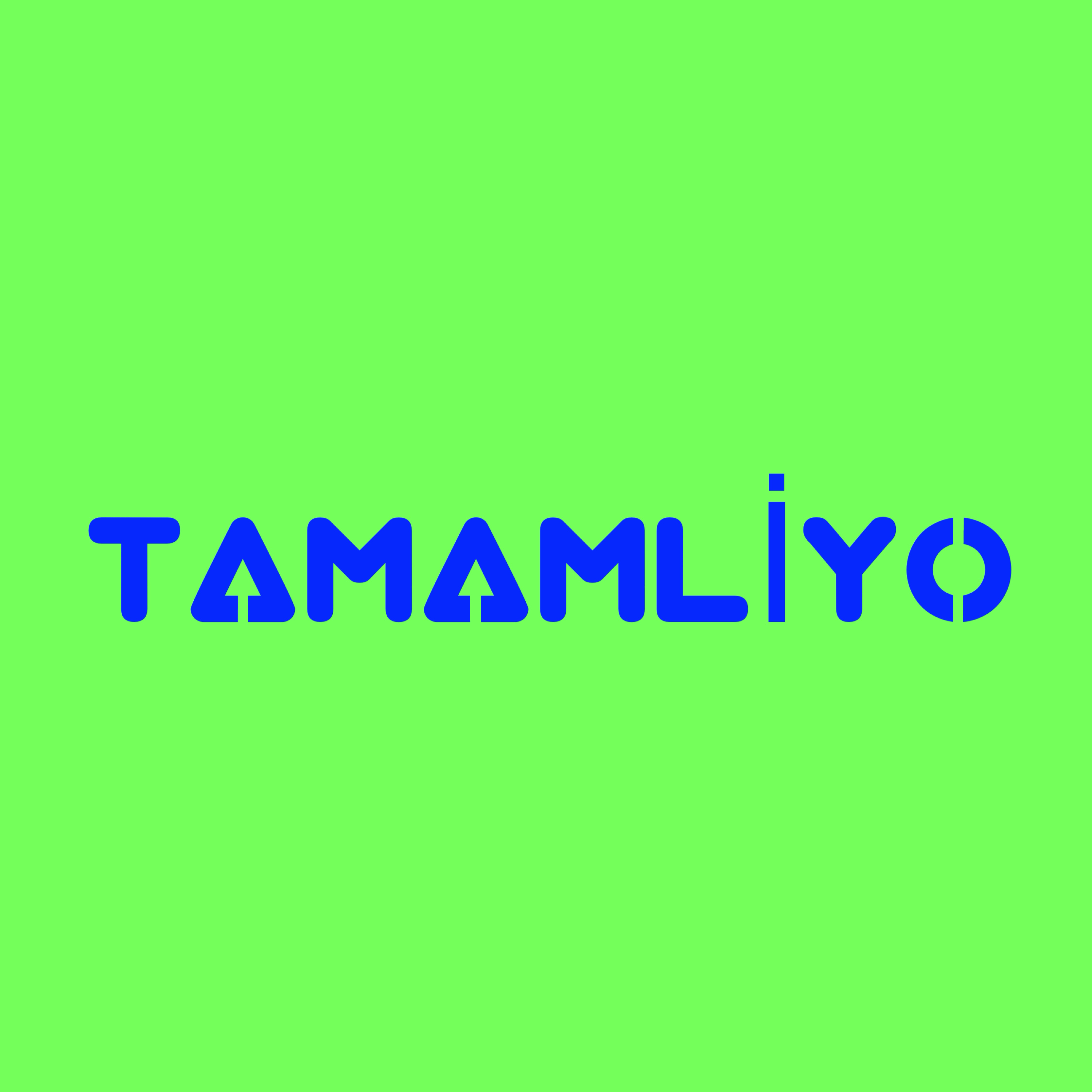 Tasarım #26