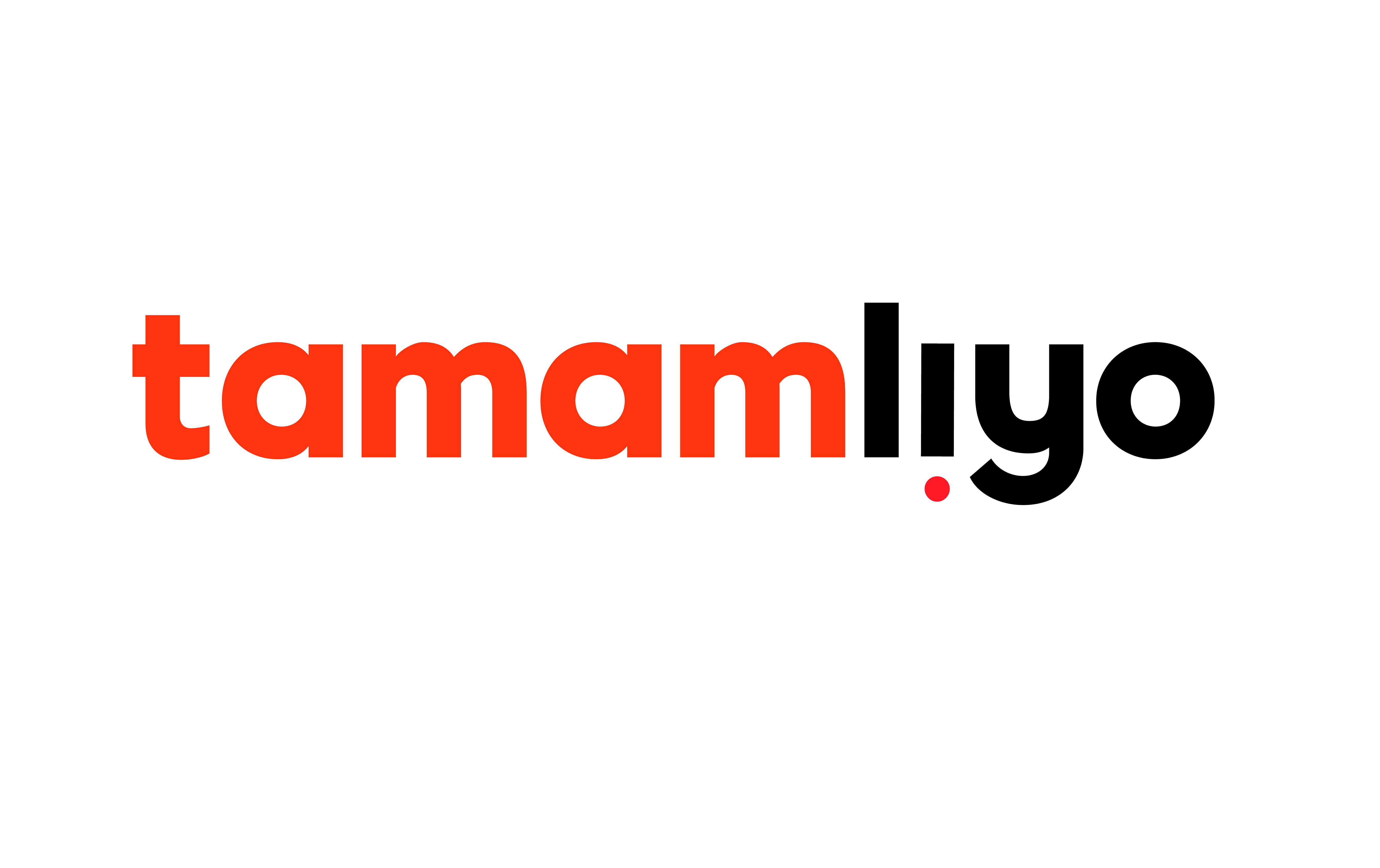 Tasarım #361