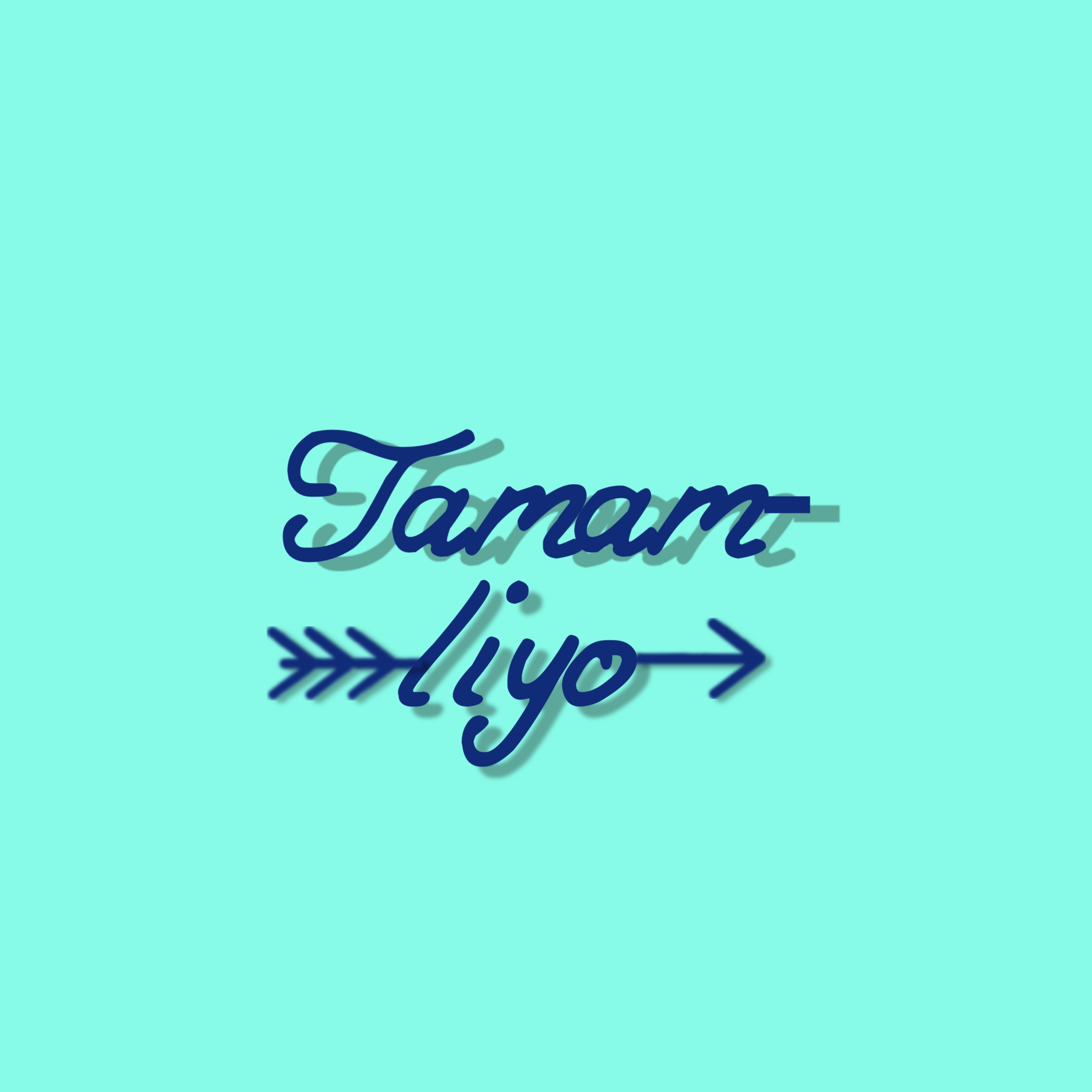 Tasarım #45