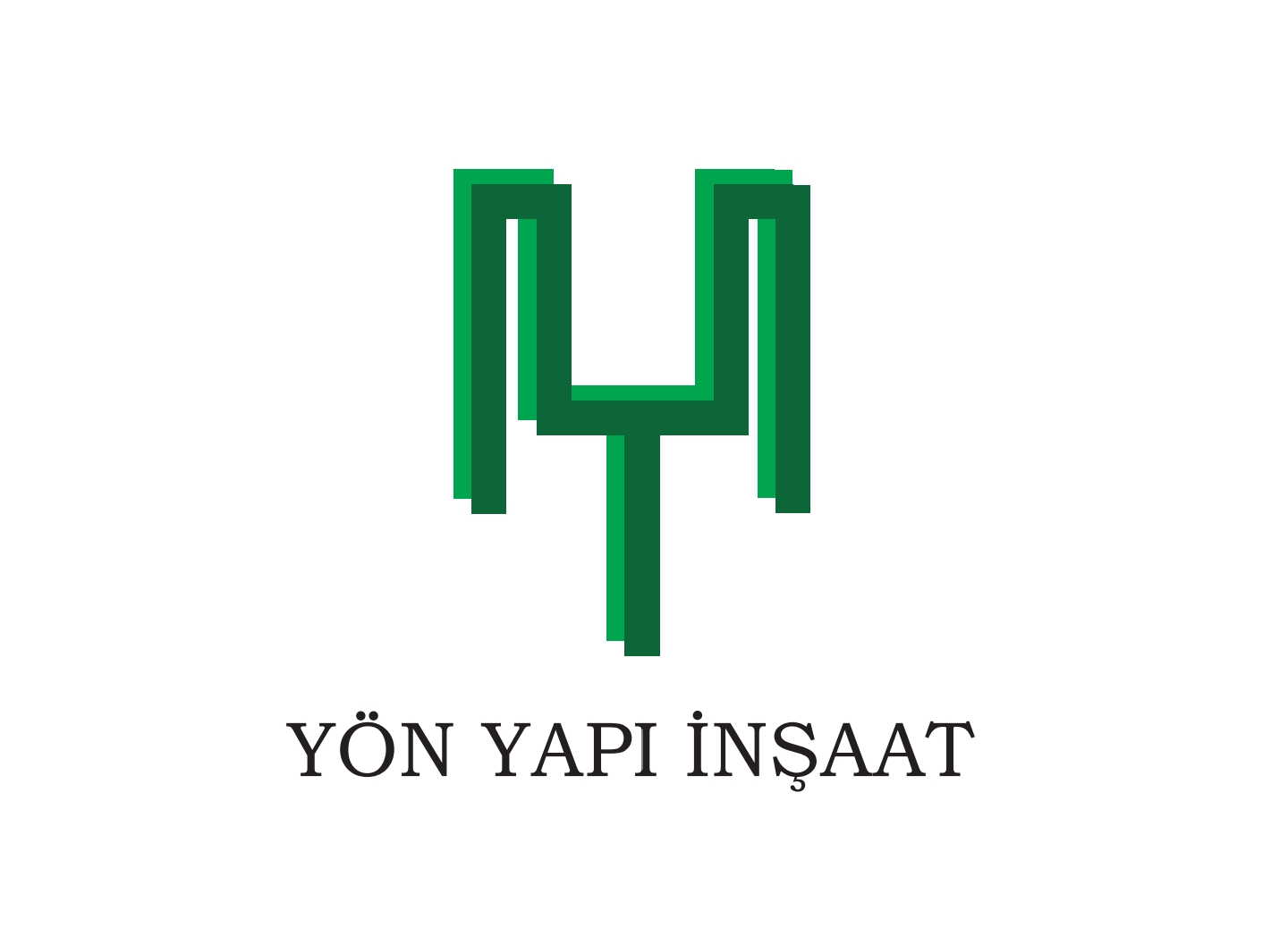 Tasarım #142