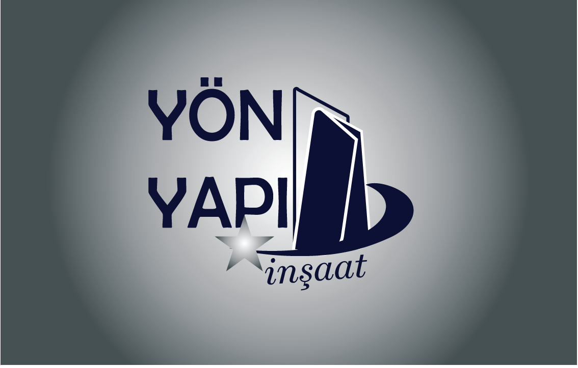 Tasarım #152