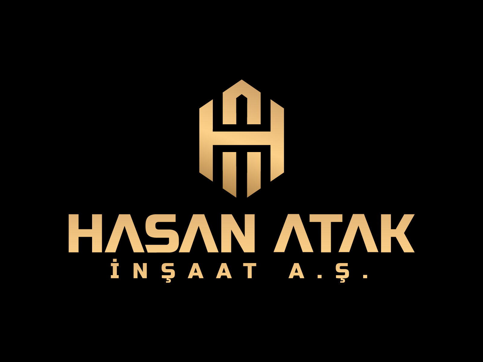 Tasarım #1