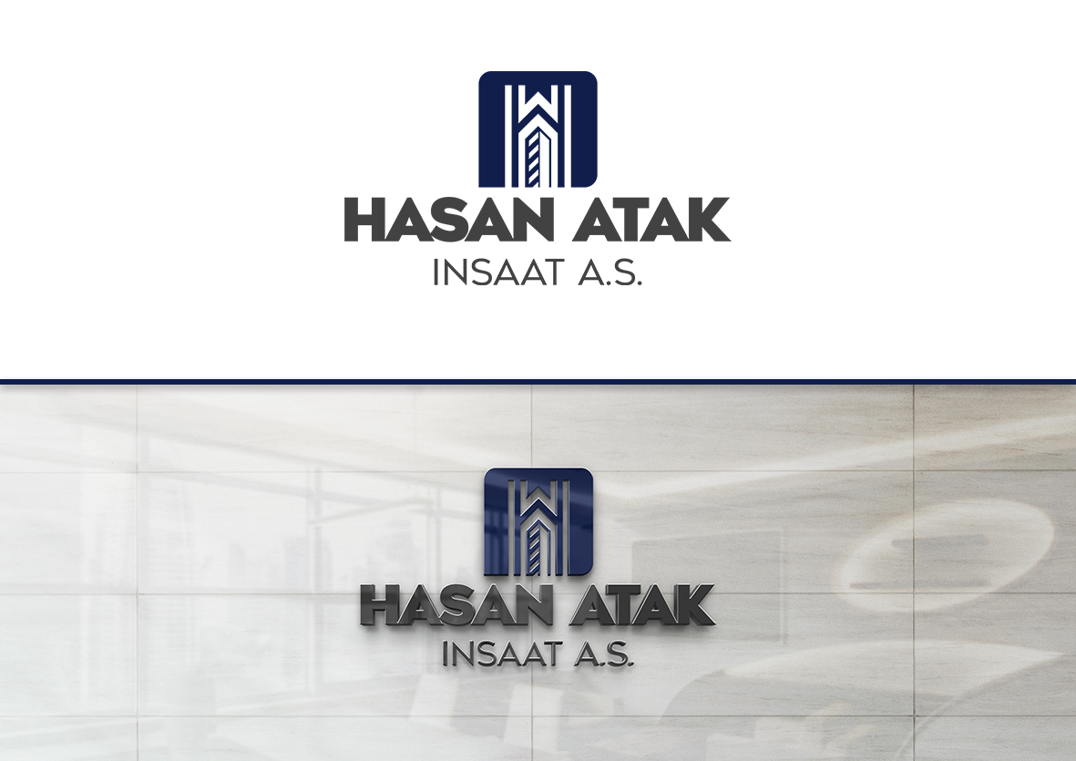 Tasarım #44
