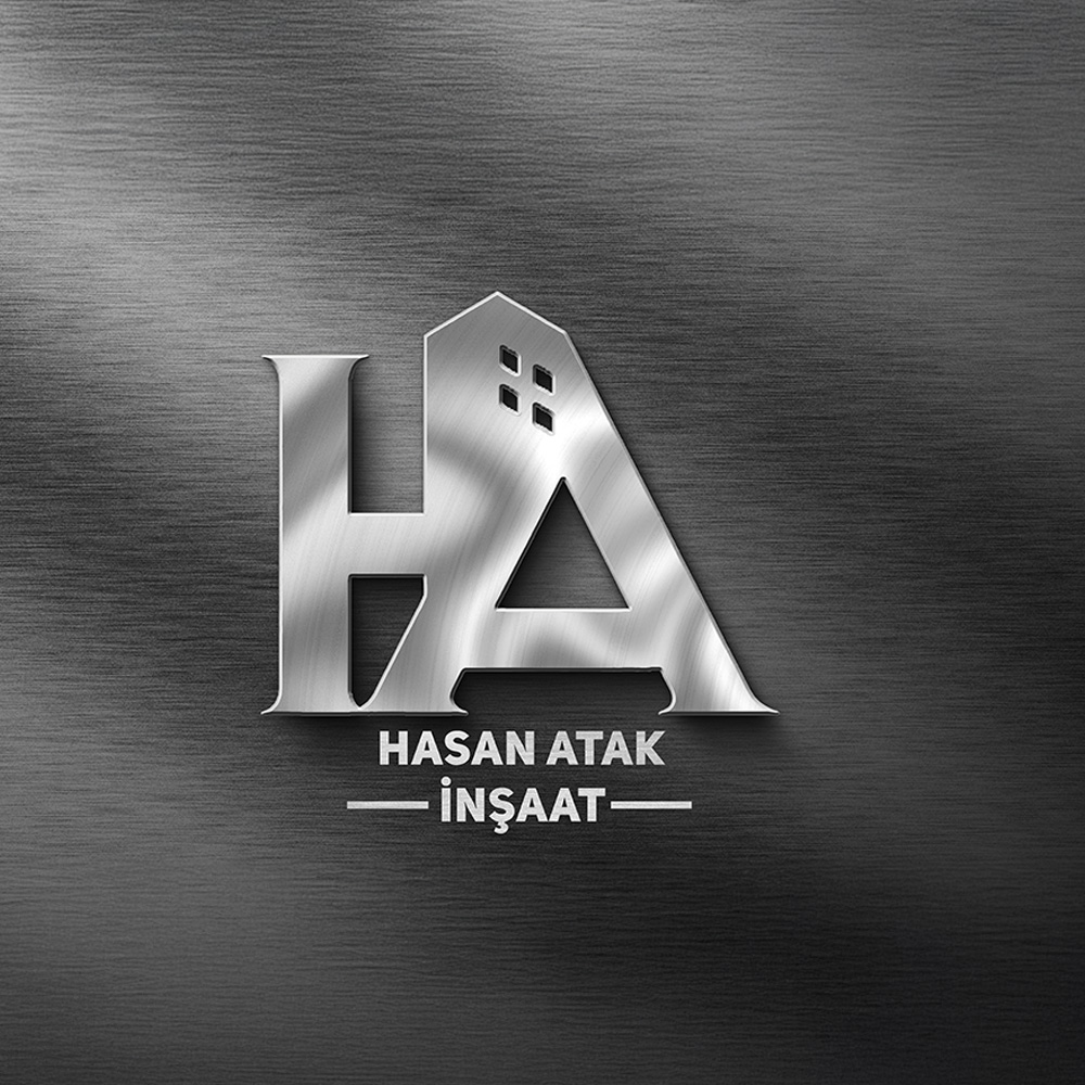 Tasarım #4