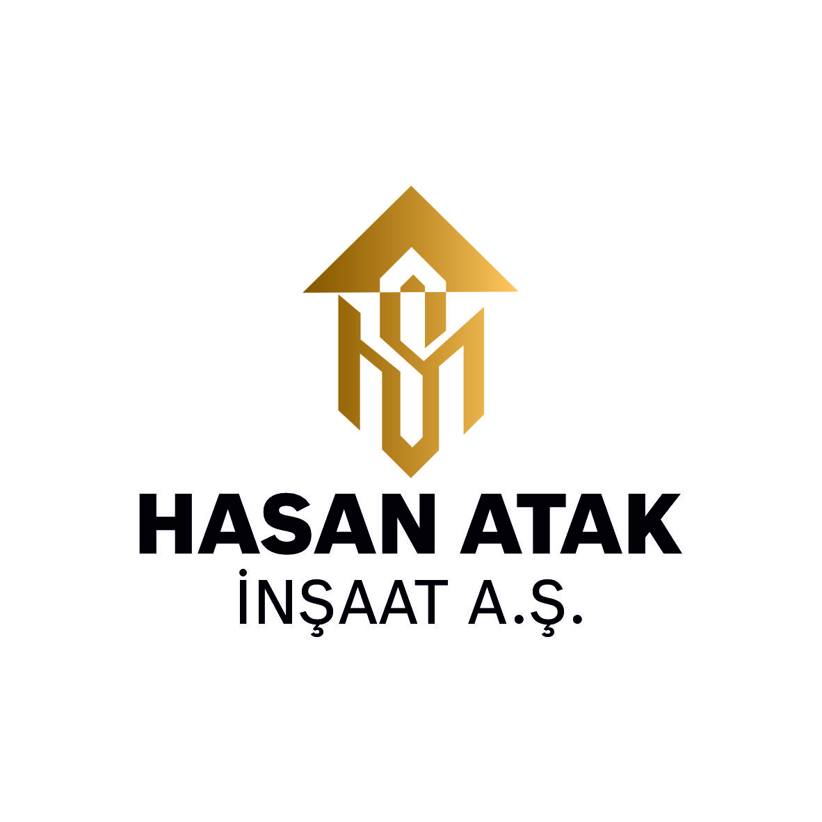 Tasarım #56