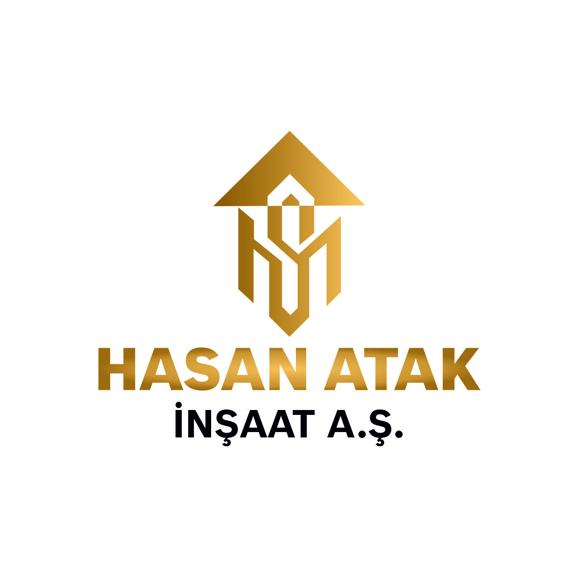 Tasarım #57
