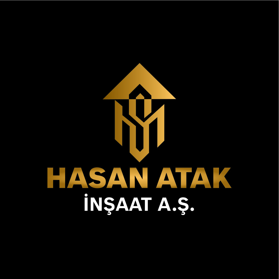 Tasarım #58
