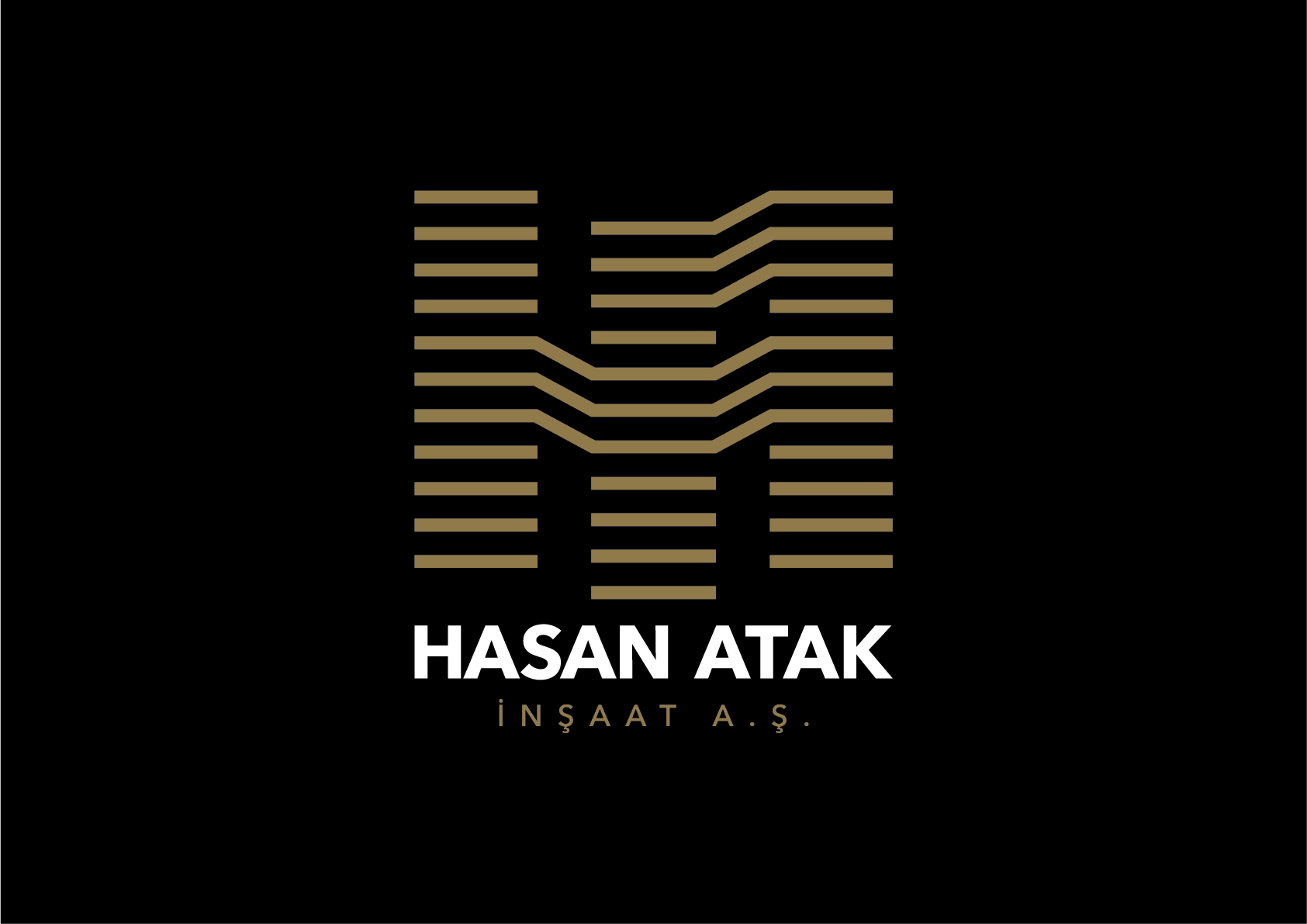 Tasarım #66