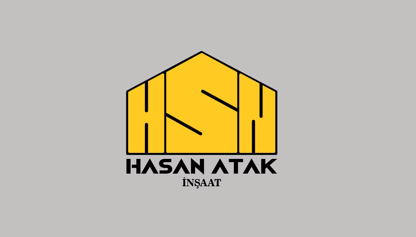Tasarım #71