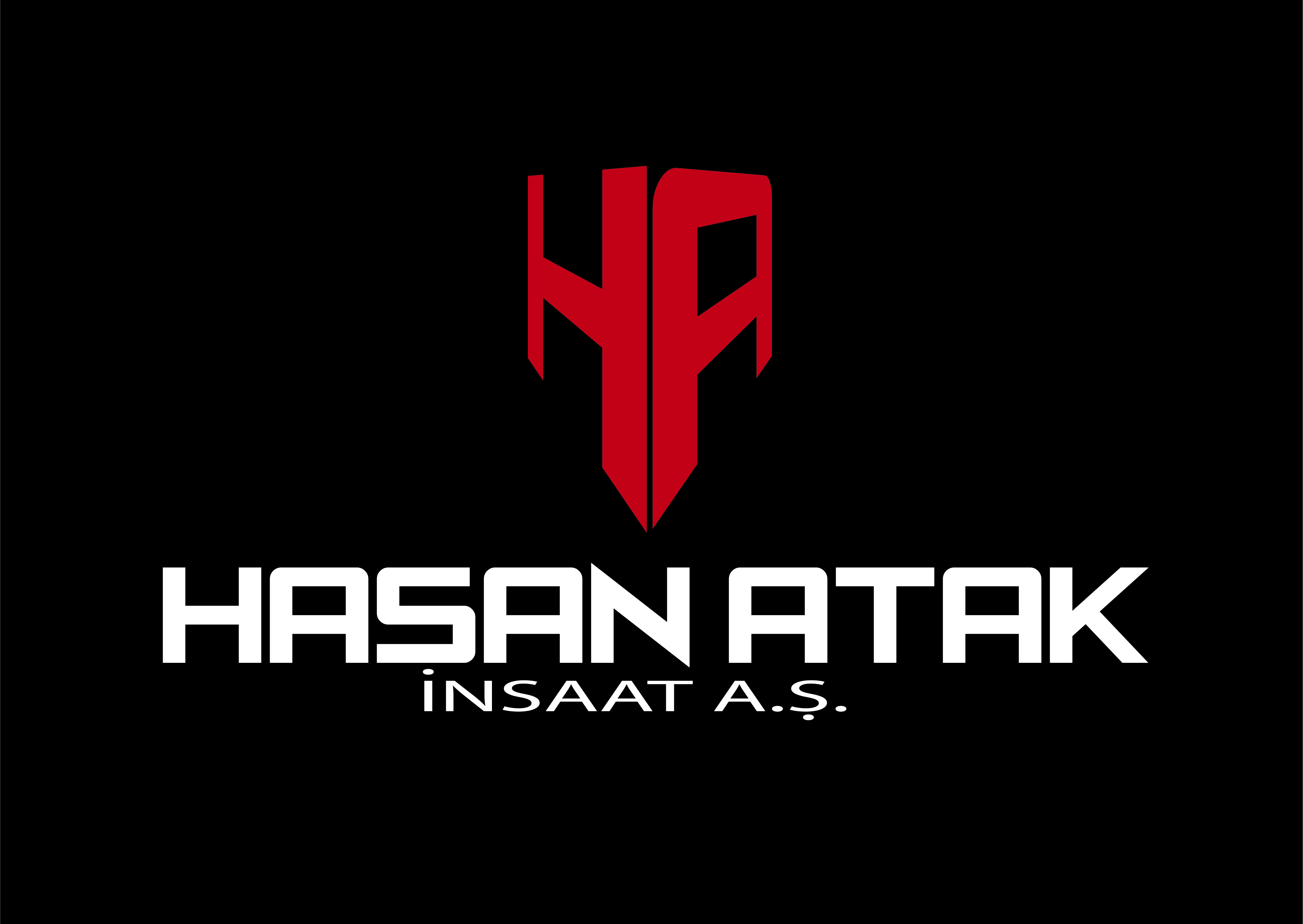 Tasarım #74