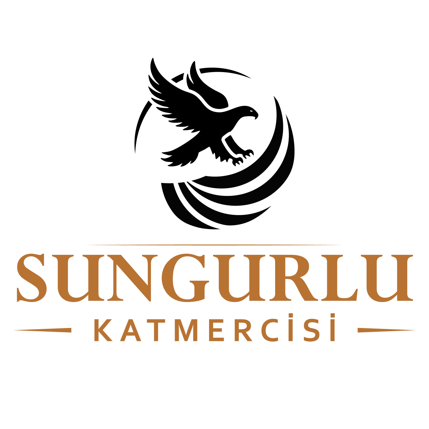 Tasarım #127