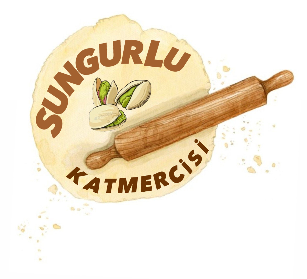 Tasarım #15