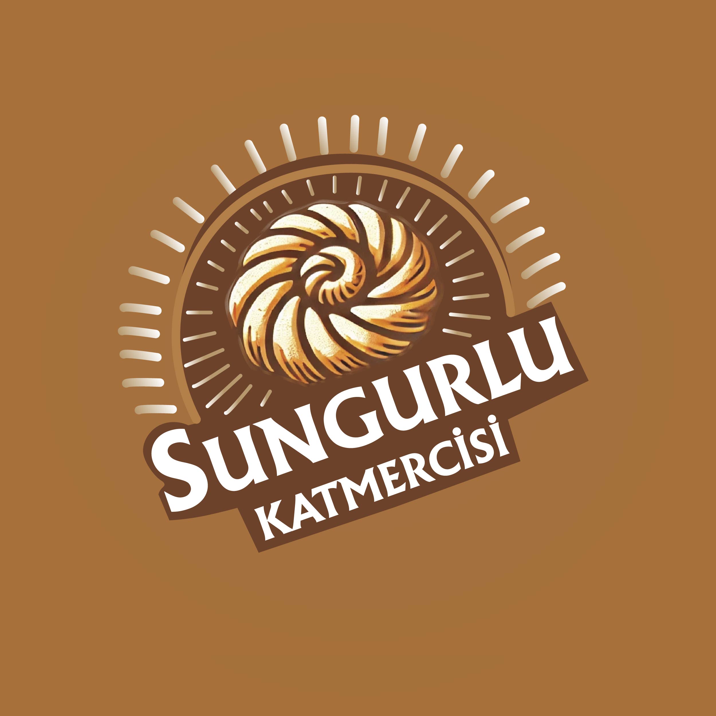 Tasarım #96