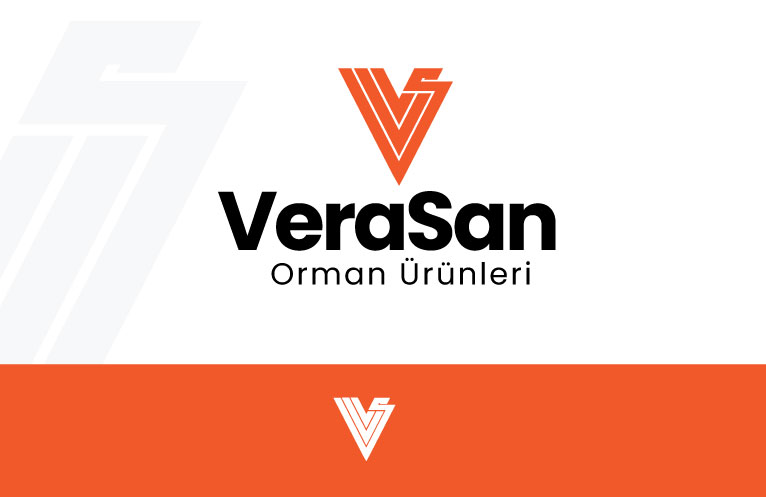 Tasarım #256