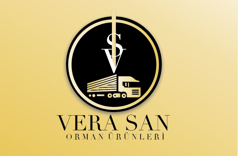 Tasarım #307