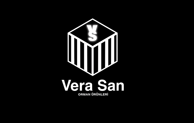 Tasarım #308