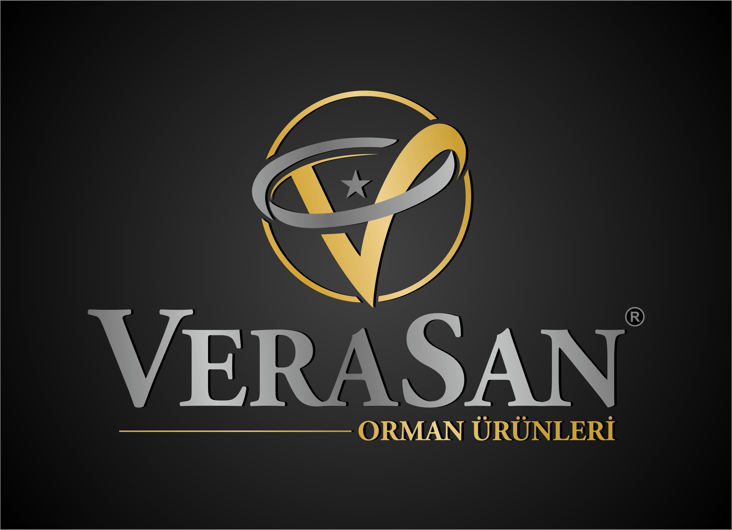 Tasarım #340