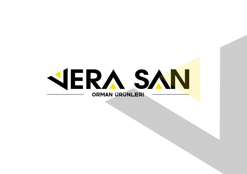 Tasarım #64