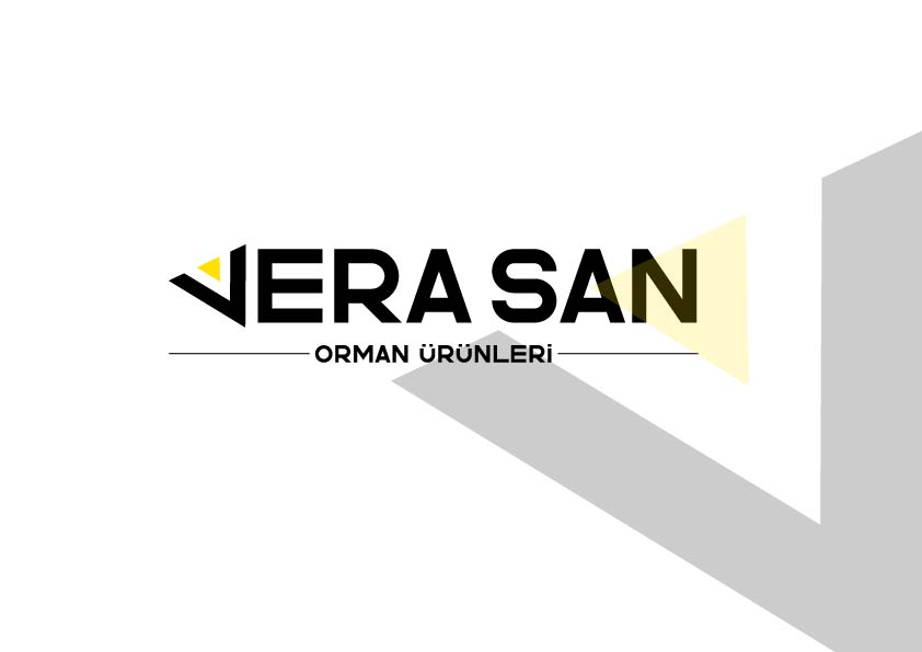 Tasarım #65