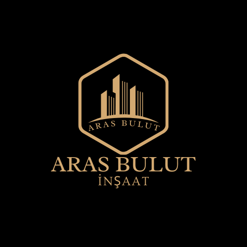 Tasarım #19
