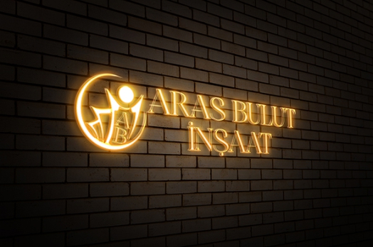 Tasarım #25