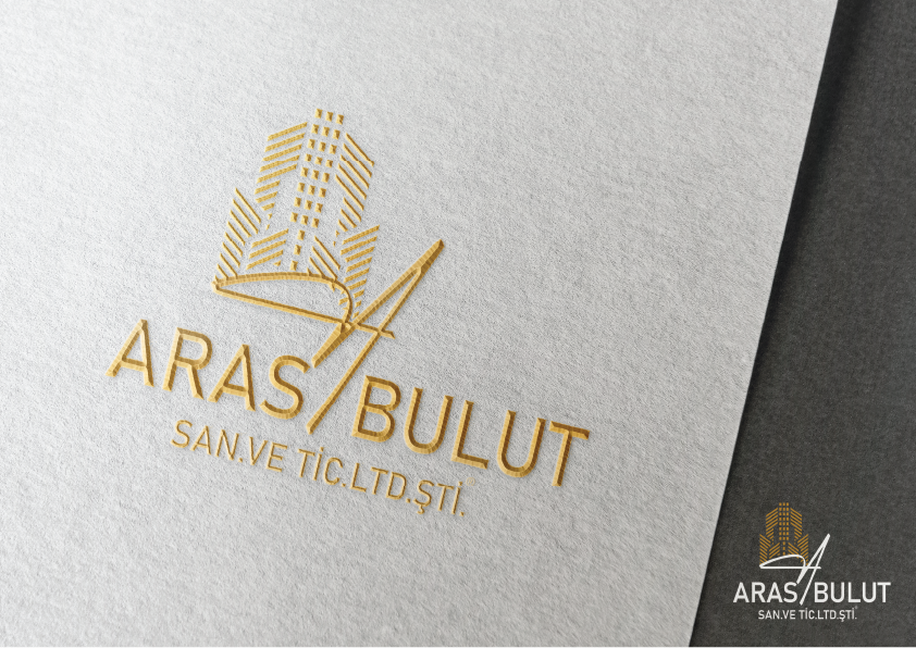 Tasarım #32