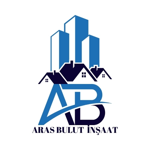 Tasarım #43