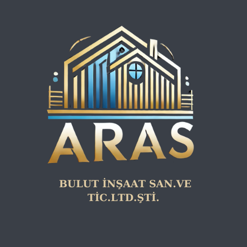 Tasarım #47