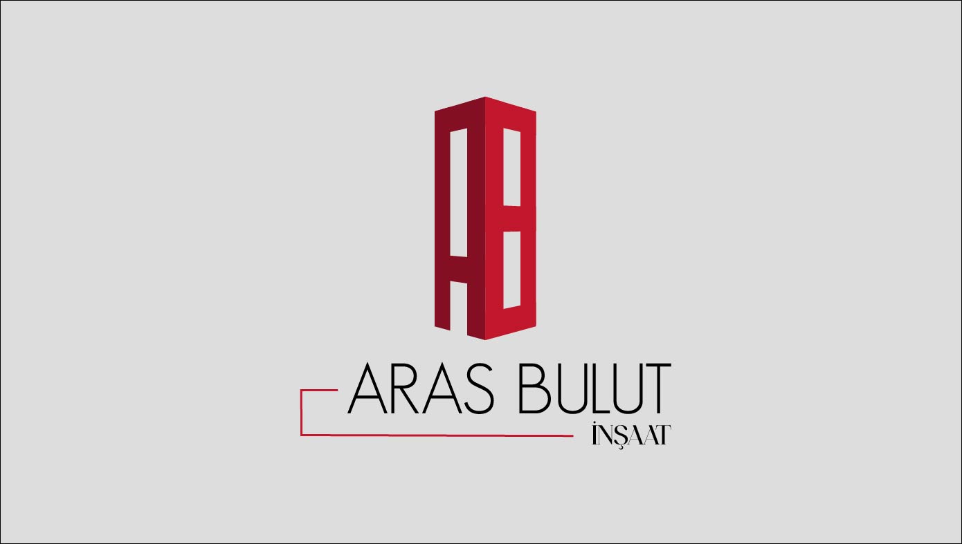 Tasarım #75