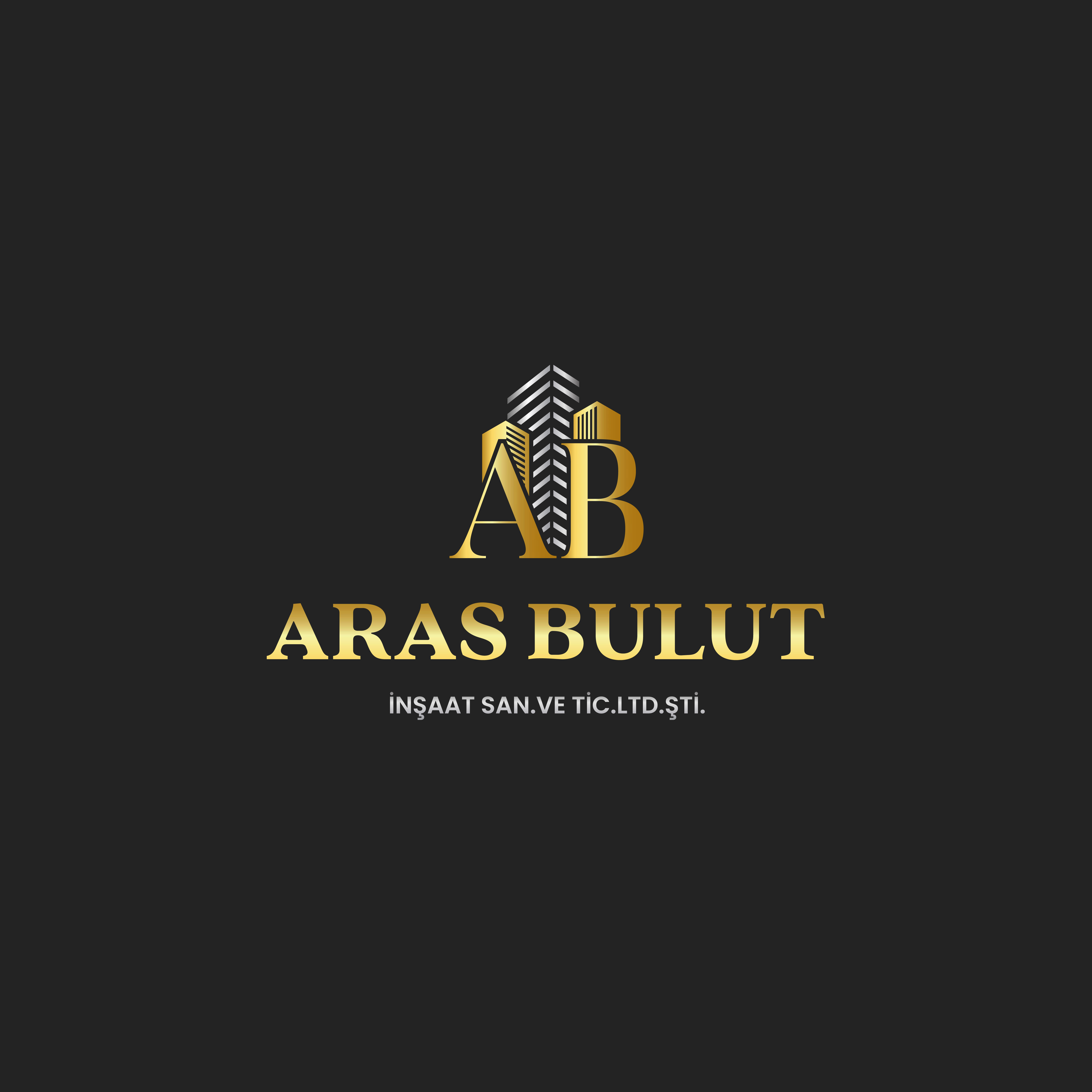 Tasarım #76