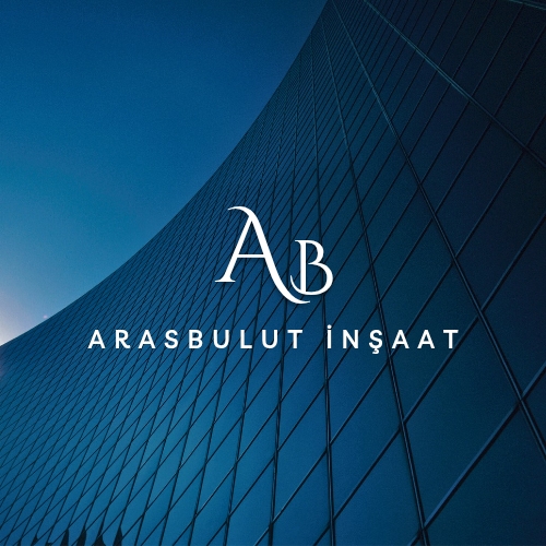 Tasarım #90