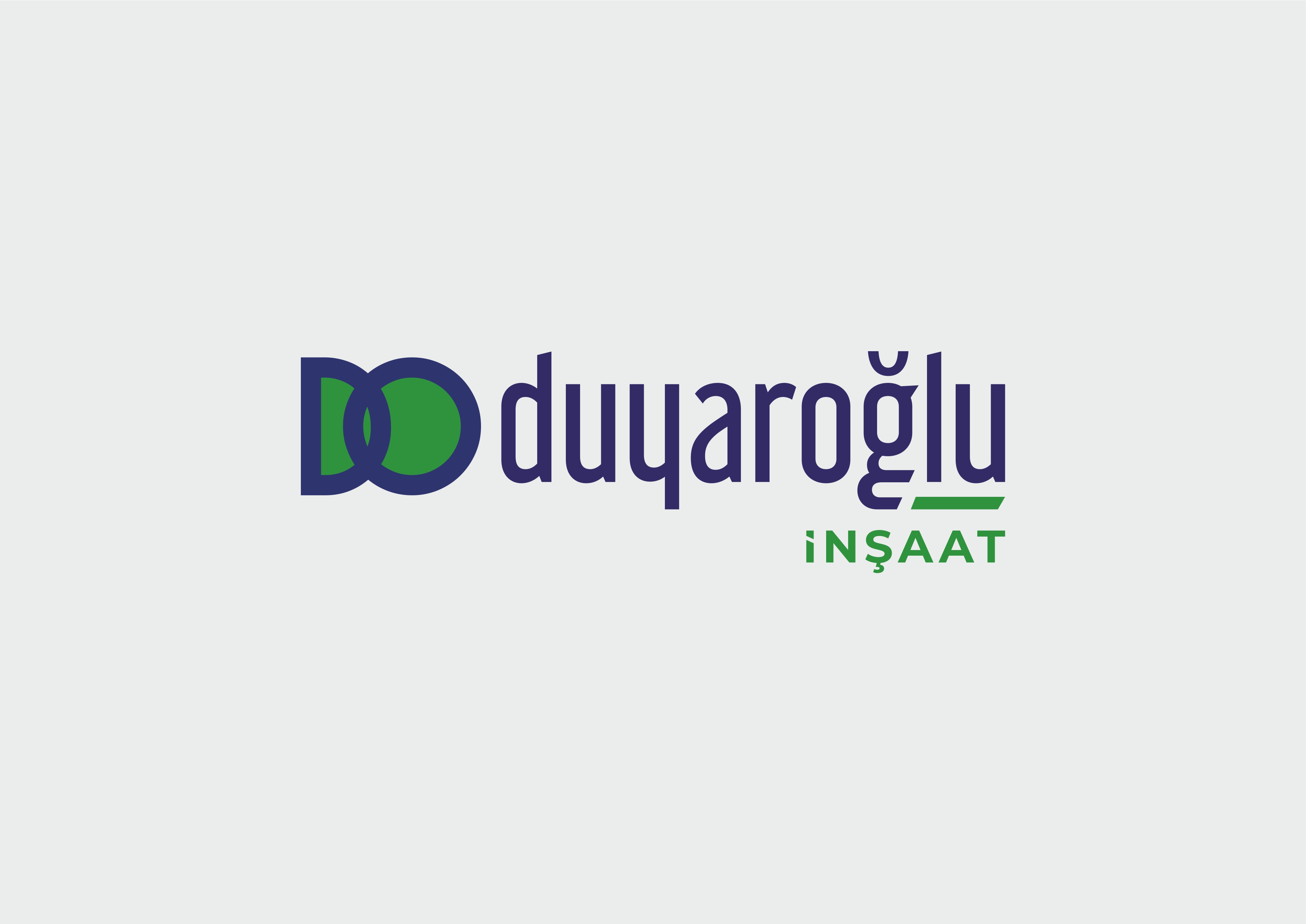 Tasarım #120