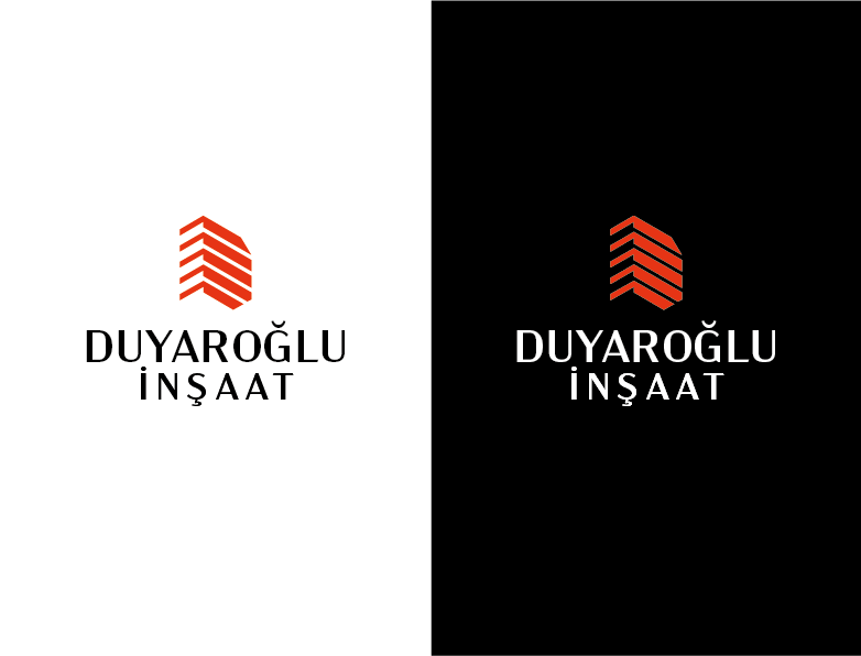 Tasarım #37