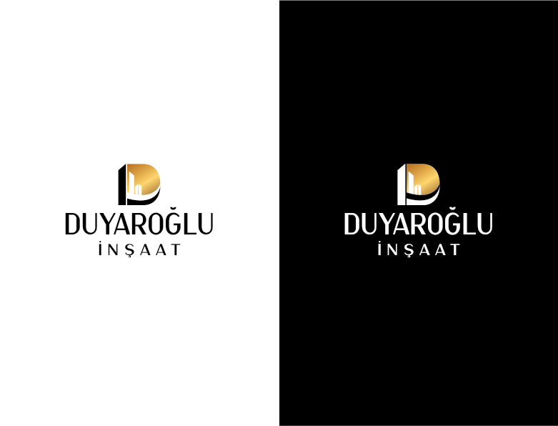 Tasarım #38