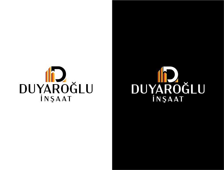 Tasarım #39