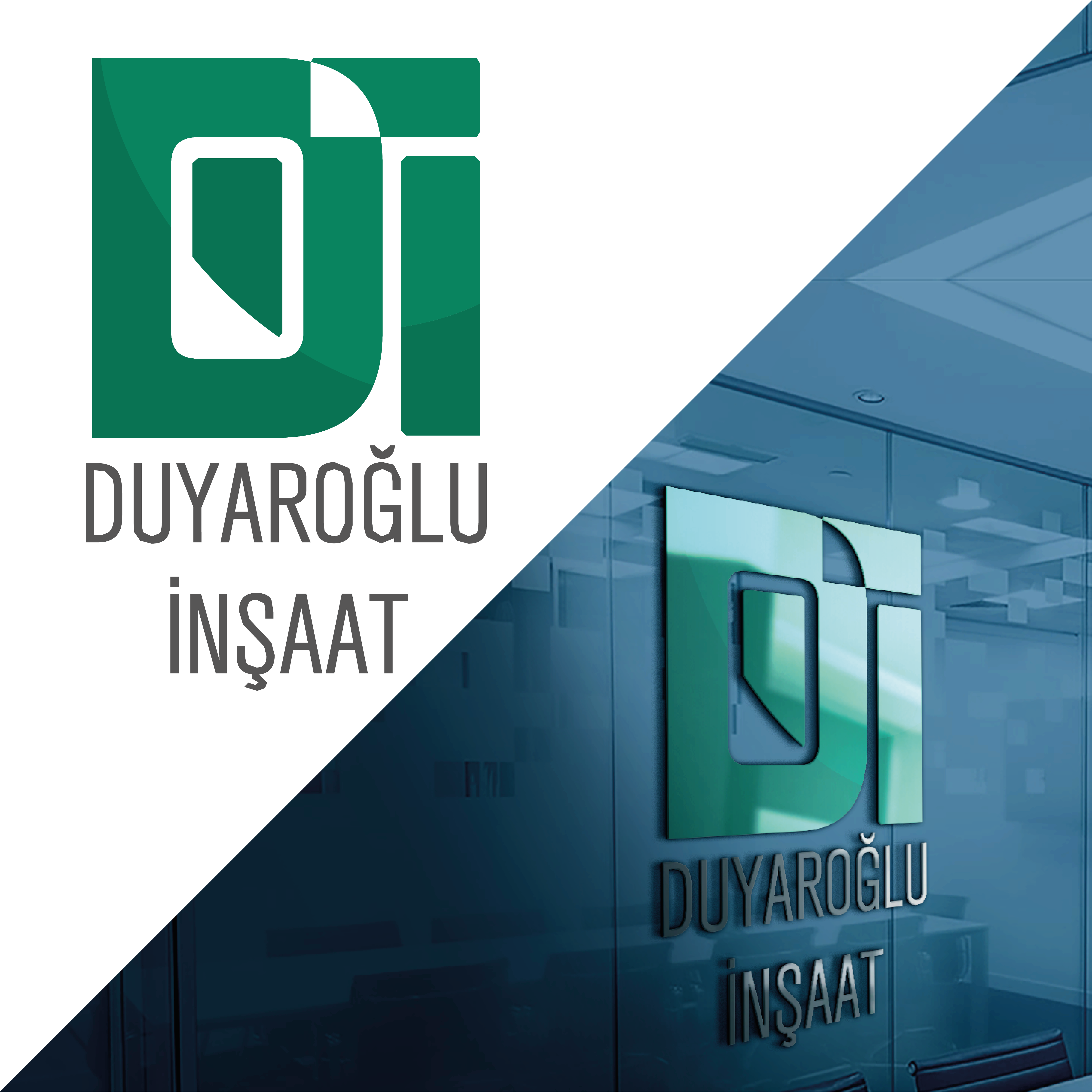 Tasarım #53