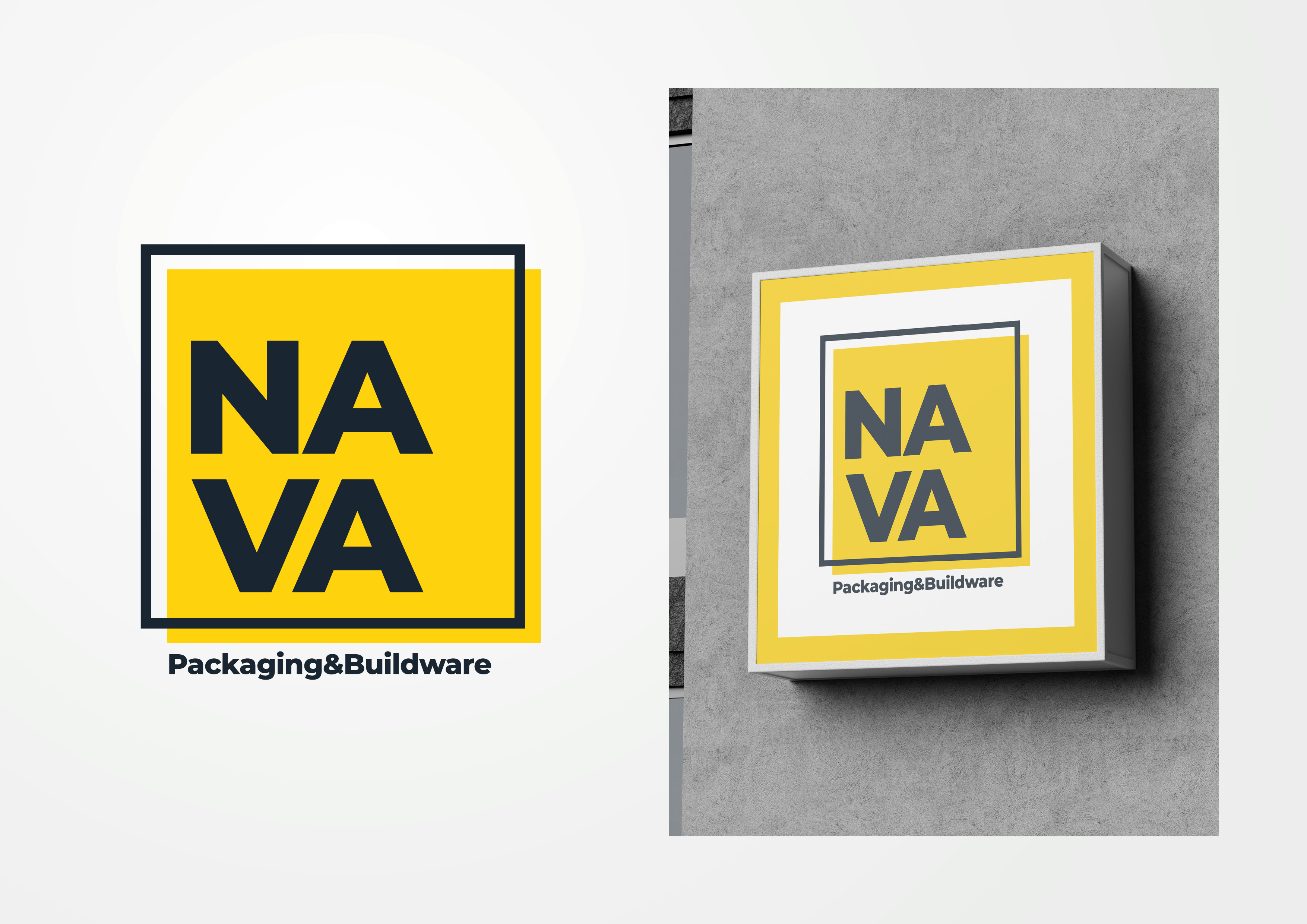 Tasarım #22