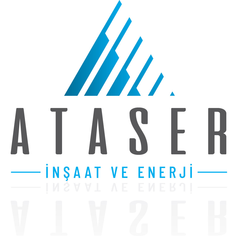 Tasarım #79
