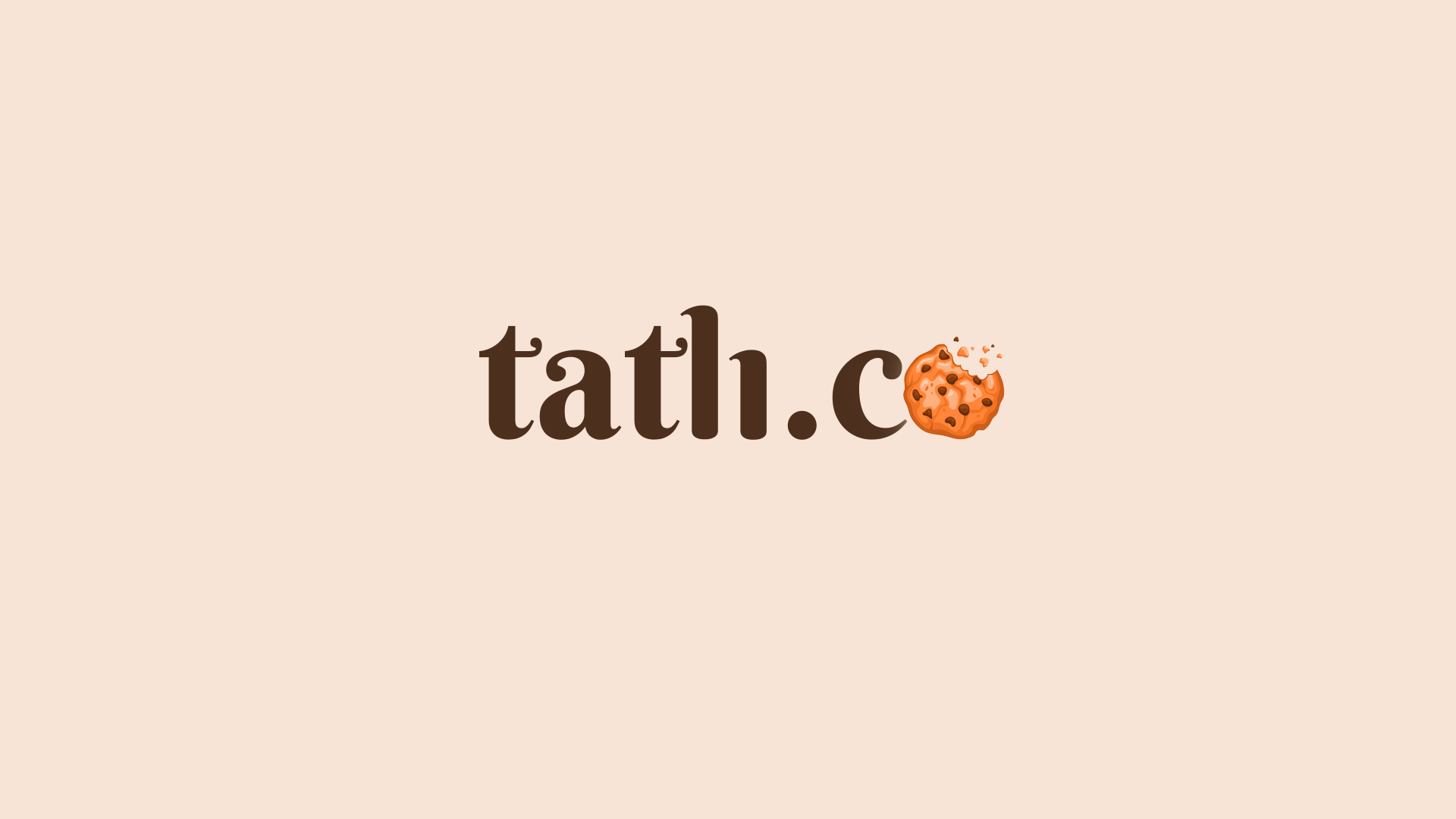 Tasarım #21
