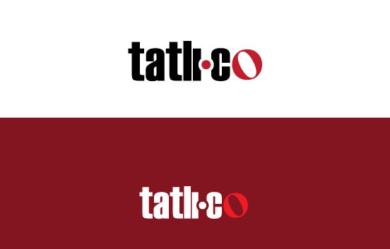 Tasarım #239
