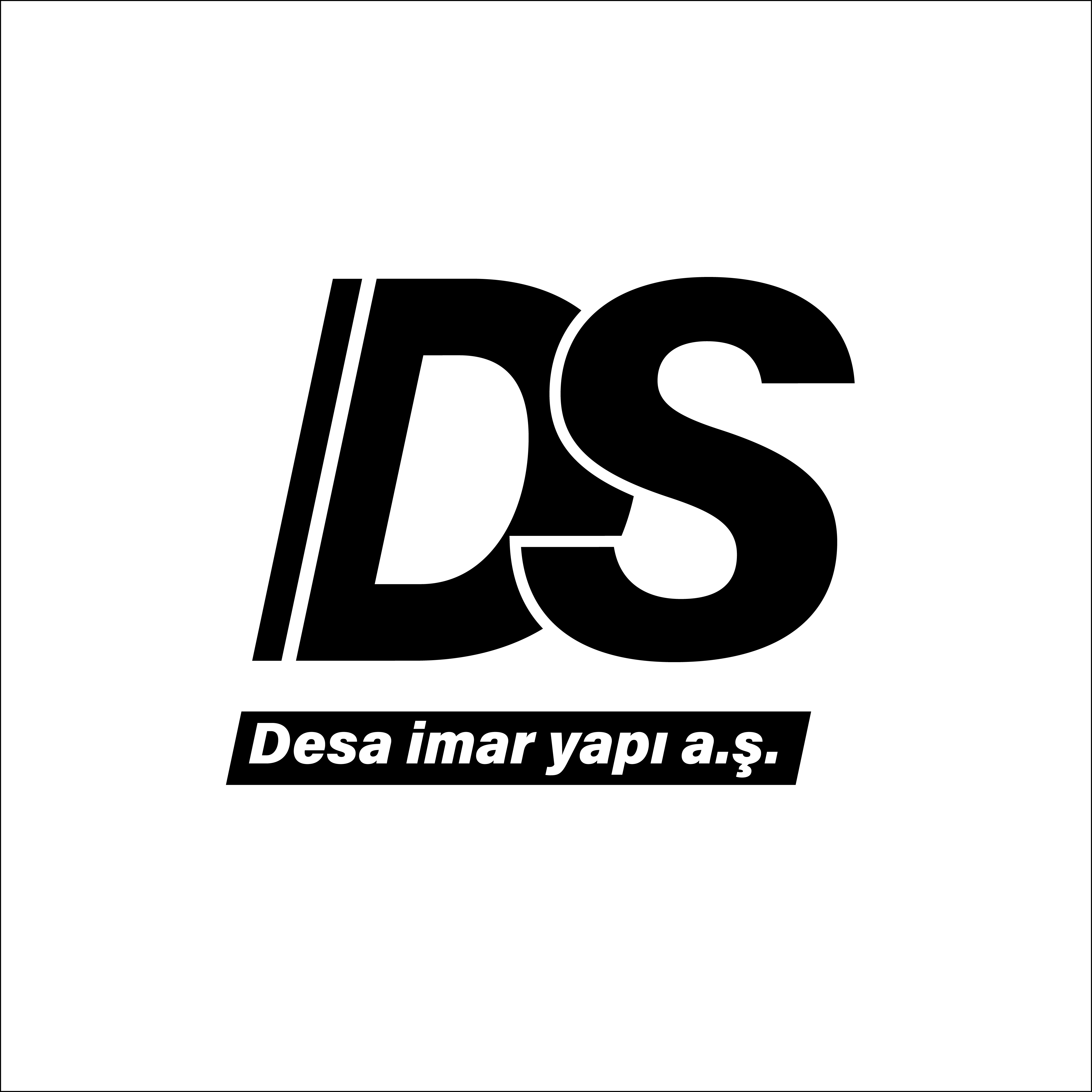 Tasarım #444