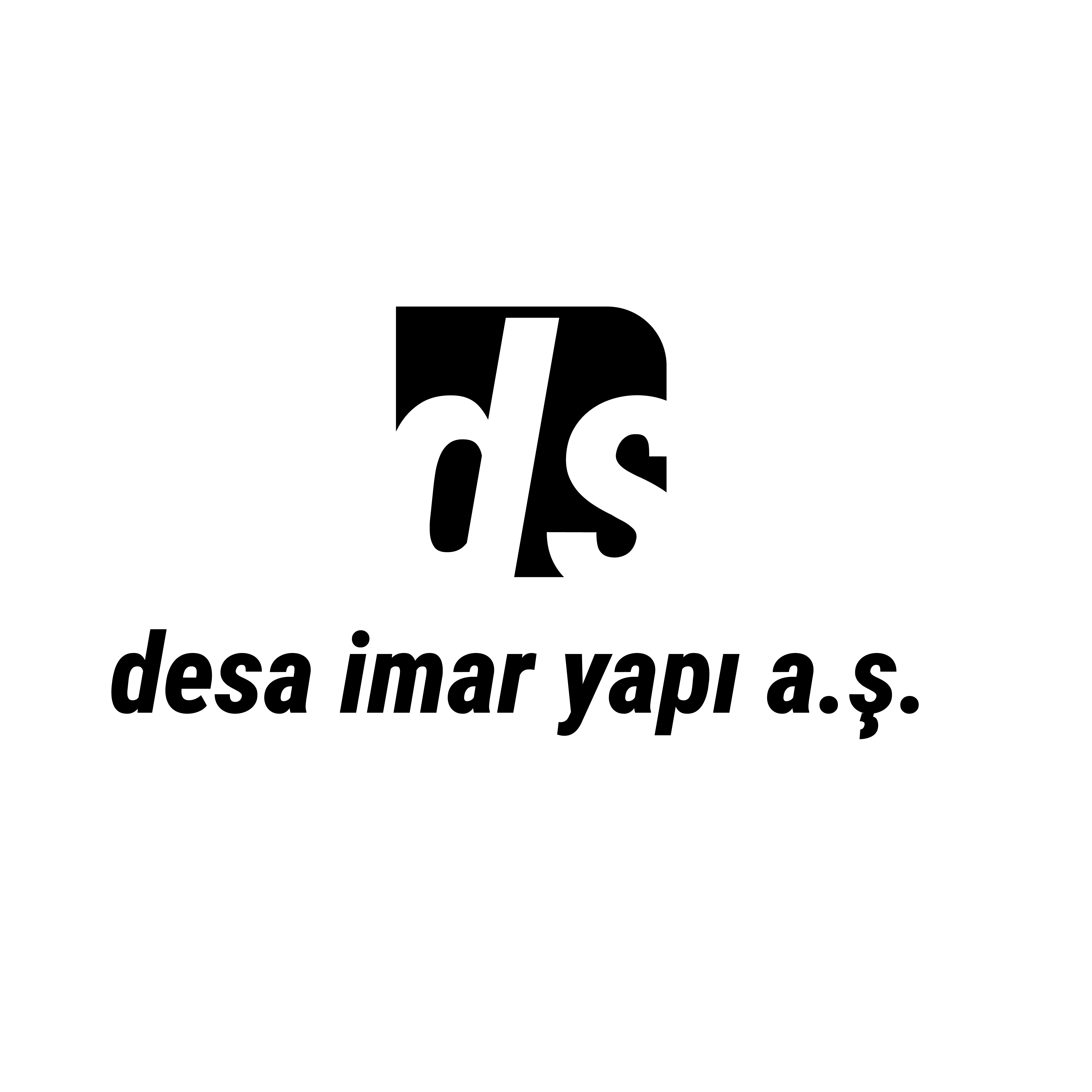 Tasarım #450