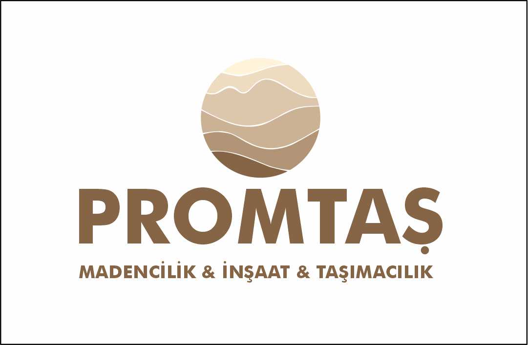 Tasarım #21