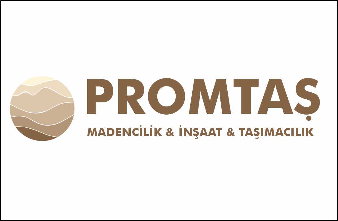 Tasarım #22