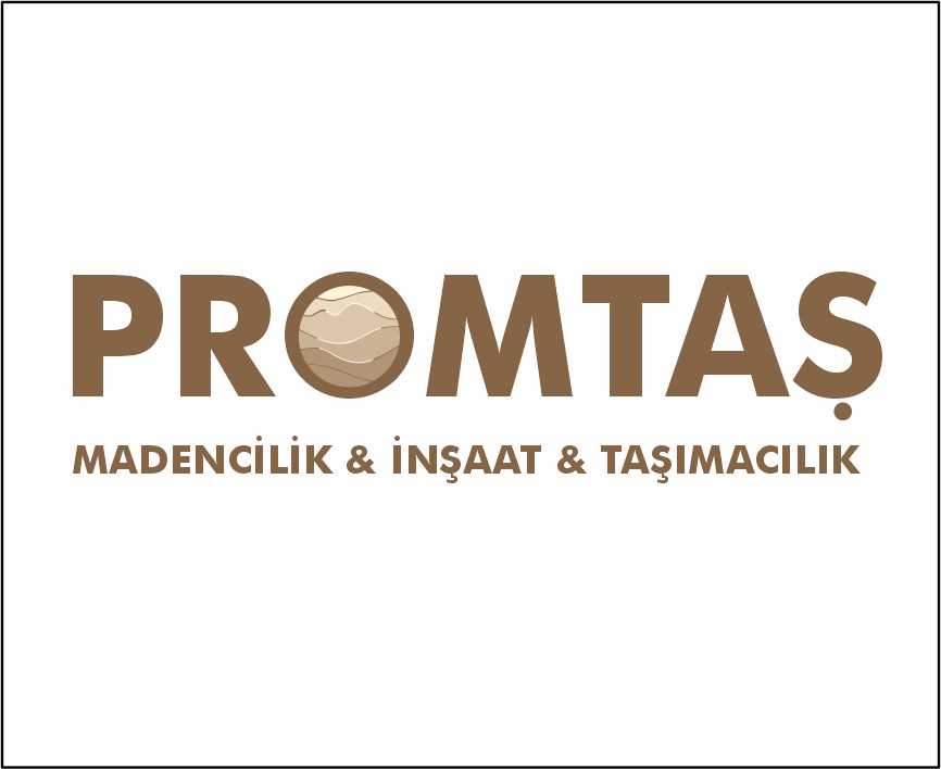 Tasarım #23